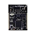 tv-vsom-fpga_spl.jpg