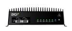 tx54-series_dsl.jpg