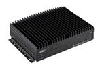 tx64-a161-pr_spl.jpg