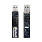 u8-evaluation-board_spl.jpg