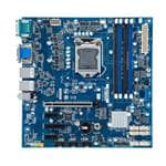 uatx-h370a_spl.jpg