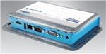 ubc-ds31_dsl.jpg