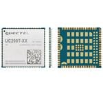 uc200t_series_dsl.jpg