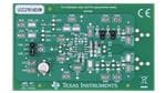 ucc27614evm_spl.jpg