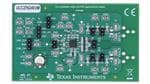 ucc27624evm_spl.jpg