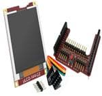 ulcd-144-g2-ar.jpg