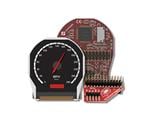 ulcd-220rd-pi_spl.jpg