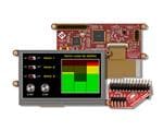 ulcd-43dt-pi_spl.jpg
