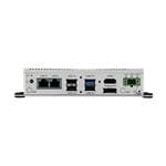 uno-2372g-e021ae_new_t.jpg