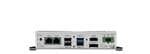 uno-2372g-j021ae_dsl.jpg