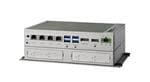 uno-2484g-6332uae_dsl.jpg