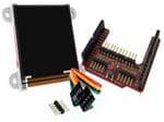 uoled-128-g2-ar.jpg