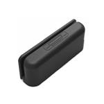 upos-p03-b117_dsl.jpg