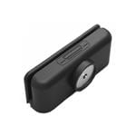 upos-p03-b118_dsl.jpg