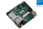 ups-aplp4f-a20-0432_spl.jpg