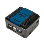 ups-edge-x70864-u01_t.jpg