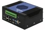 upx-edge20i11_spl.jpg