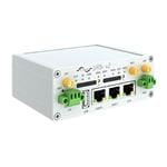 ur2b61_series_dsl.jpg