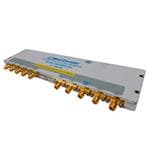 usb-2sp4t-63h_spl.jpg