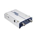 usb-dso2-ae_new_t.jpg