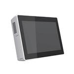 utc-300p-b70e_dsl.jpg