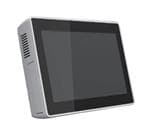 utc-307_series_dsl.jpg