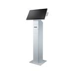 utc-750-wstand0e_dsl.jpg