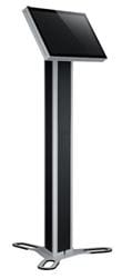 utc-t01-stande_dsl.jpg