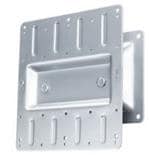 utc-wall-mount2e_dsl.jpg