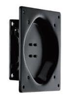 utc-wall-mount3e_dsl.jpg