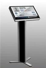 utc_r01_stande_dsl.jpg