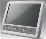 utc_w101b_dsl.jpg