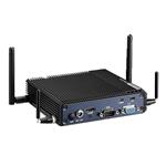 utx-3115fs-s6a2e_new_t.jpg