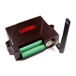 v-link-200_dsl.jpg