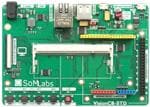 vcb-6ull-std_spl.jpg