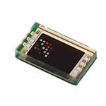 vd6283tx45_dsl.jpg