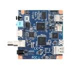 vega-2000_series_dsl.jpg