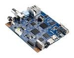 vega-2000m_dsl.jpg