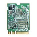 vega-320-01a1_spl.jpg