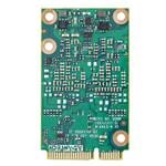 vega-330-02a1_spl.jpg