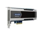 vega-3300e_dsl.jpg