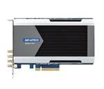 vega-3301-a0e0_dsl.jpg