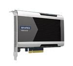 vega-3310_dsl.jpg