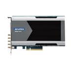 vega-3311-a0m0_dsl.jpg