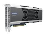 vega-3318_dsl.jpg