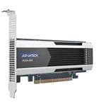 vega-4000-x0a0_t.jpg