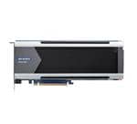 vega-4002_dsl.jpg