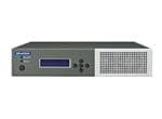 vega-6301e5-3eae_dsl.jpg