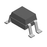 vo615a_dip_op7_std_dsl.jpg