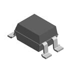 vo615a_dip_op9_std_dsl.jpg